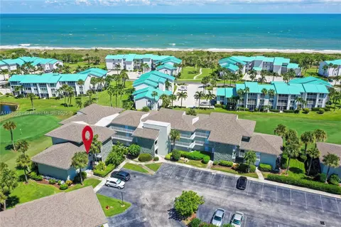 2400 S Ocean Dr #5329, Fort Pierce, FL 34949