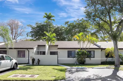 9670 SW 152nd Ave #9, Miami, FL 33196