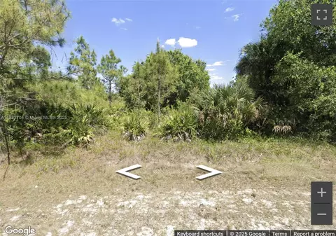 1412 Clark Ave, Lehigh Acres, FL 33972