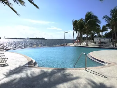 Undisclosed, Miami, FL 33138