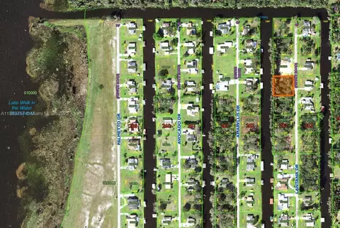 27 Lantana Dr N, Other, FL 33855
