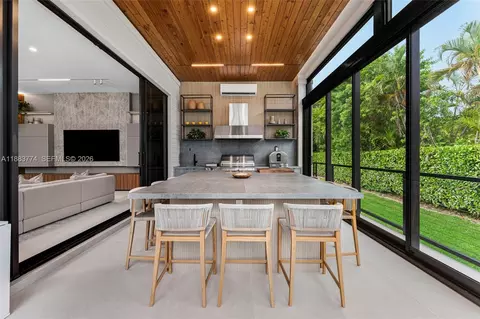 Other - 13120 Old Cutler Rd, Pinecrest, FL 33156 photo 5 of 15