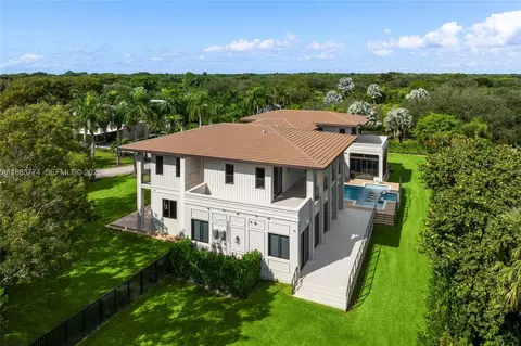 Other - 13120 Old Cutler Rd, Pinecrest, FL 33156 photo 13 of 15