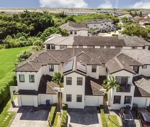 22509 SW 102nd Ave, Miami, FL 33190