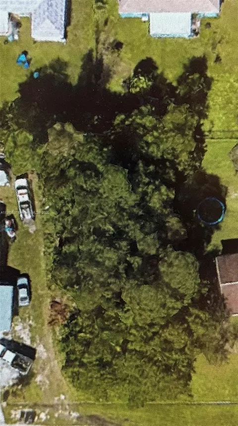 457 Jupiter Ter, Port St Lucie, FL 34983