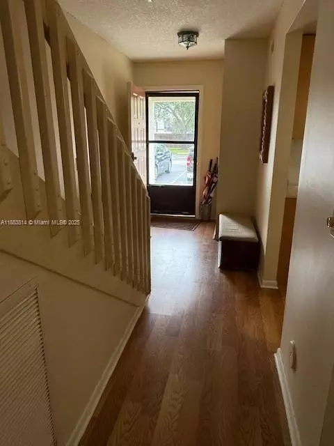7045 SW 42nd Pl #1805, Davie, FL 33314