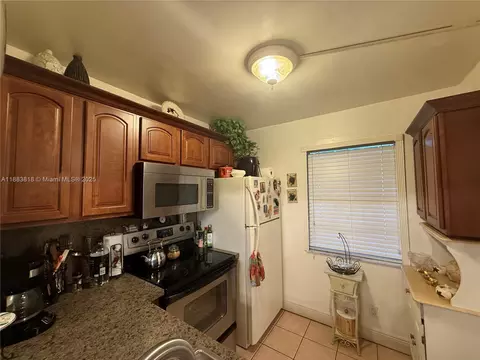 2726 NW 104th Ave #106, Sunrise, FL 33322
