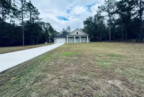 Fig Tree Lane, Other, FL 34432