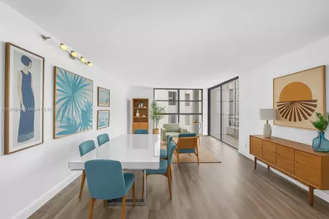 20225 NE 34th Ct #1813, Aventura, FL 33180