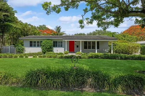 10300 SW 59th Ave, Pinecrest, FL 33156
