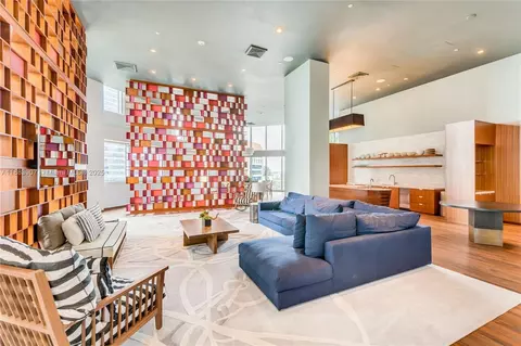 Other - 1300 Brickell Bay Dr #708, Miami, FL 33131 photo 4 of 6