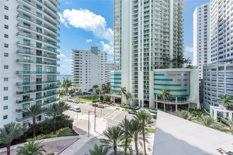 Other - 1300 Brickell Bay Dr #708, Miami, FL 33131 photo 2 of 6