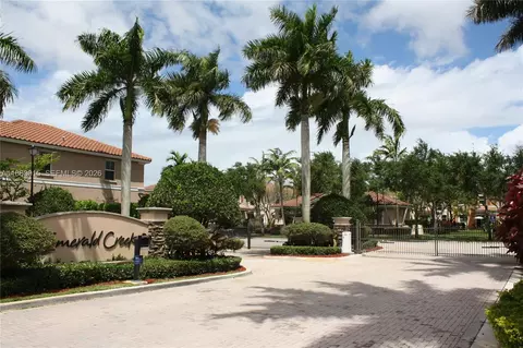 12434 Emerald Creek Mnr, Plantation, FL 33325