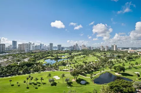 20355 NE 34th Ct #2326, Aventura, FL 33180