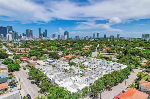 1043 SW 9th Ct #F-1, Miami, FL 33130