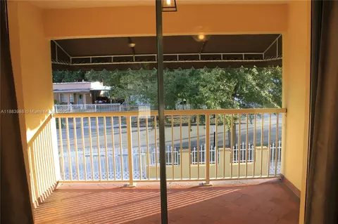 Exterior - 971 E 18th St, Hialeah, FL 33013 photo 5 of 8