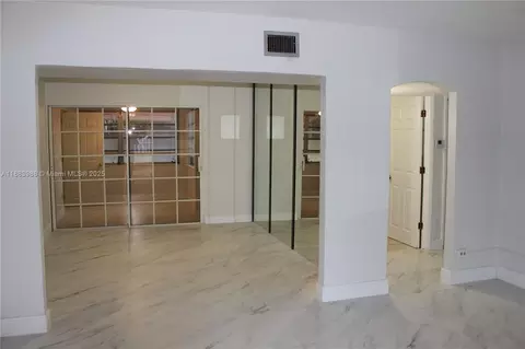Living - 971 E 18th St, Hialeah, FL 33013 photo 11 of 15