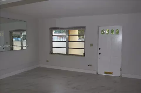 Living - 971 E 18th St, Hialeah, FL 33013 photo 12 of 15