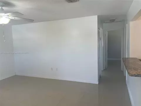 Living - 971 E 18th St, Hialeah, FL 33013 photo 5 of 15