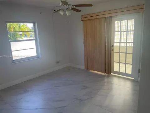 Other - 971 E 18th St, Hialeah, FL 33013 photo 10 of 12