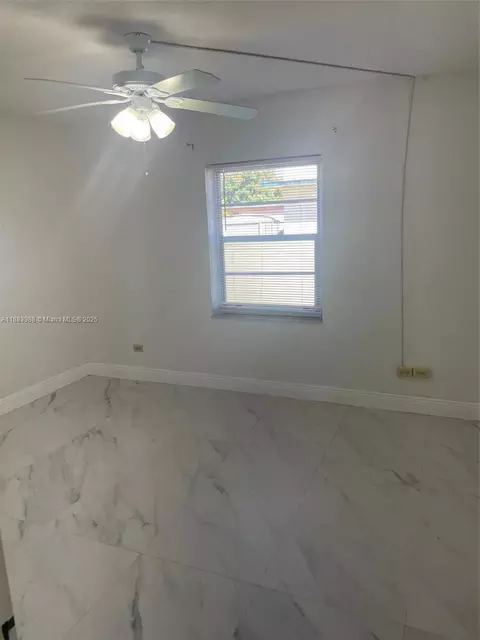 Other - 971 E 18th St, Hialeah, FL 33013 photo 11 of 12