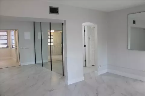 Living - 971 E 18th St, Hialeah, FL 33013 photo 7 of 15