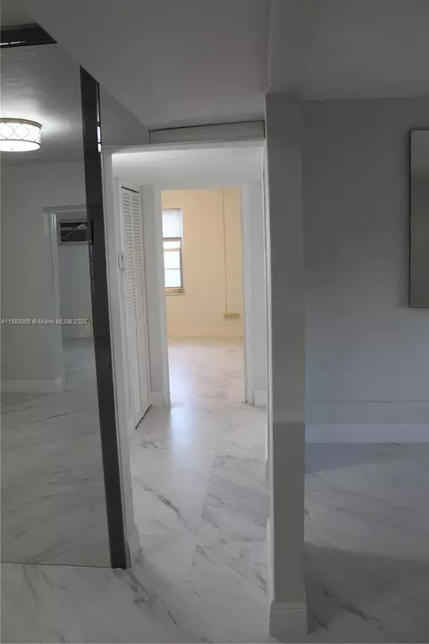 Entry Way - 971 E 18th St, Hialeah, FL 33013 photo 2 of 4