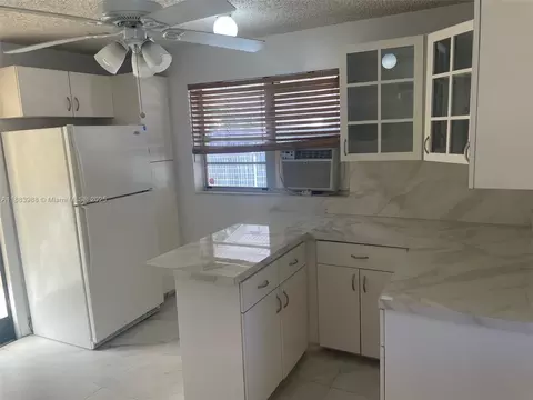 Kitchen - 971 E 18th St, Hialeah, FL 33013 photo 7 of 7