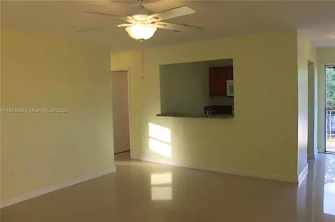 Living - 971 E 18th St, Hialeah, FL 33013 photo 2 of 15