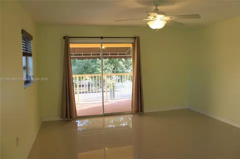 Living - 971 E 18th St, Hialeah, FL 33013 photo 1 of 15