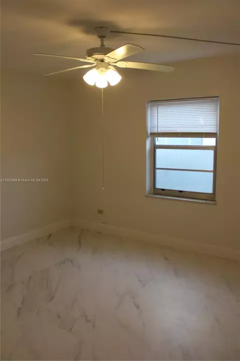 Other - 971 E 18th St, Hialeah, FL 33013 photo 7 of 12
