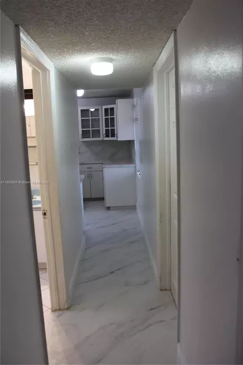 Entry Way - 971 E 18th St, Hialeah, FL 33013 photo 3 of 4