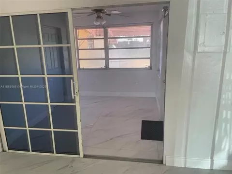 Living - 971 E 18th St, Hialeah, FL 33013 photo 15 of 15