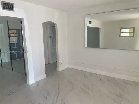 Living - 971 E 18th St, Hialeah, FL 33013 photo 14 of 15