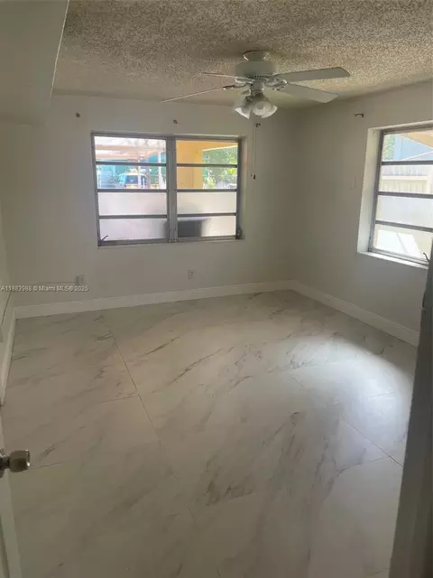 Other - 971 E 18th St, Hialeah, FL 33013 photo 12 of 12