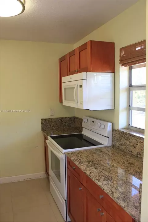 Kitchen - 971 E 18th St, Hialeah, FL 33013 photo 1 of 7