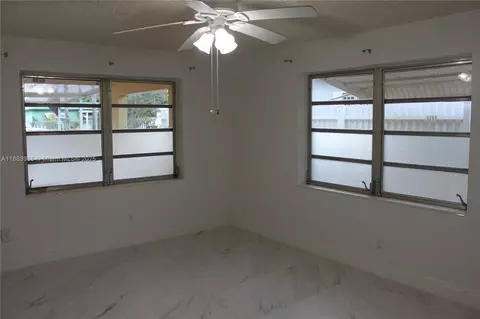 Living - 971 E 18th St, Hialeah, FL 33013 photo 10 of 15