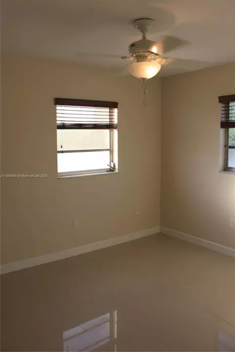 Bedroom - 971 E 18th St, Hialeah, FL 33013 photo 2 of 3