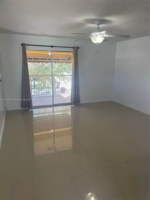 Living - 971 E 18th St, Hialeah, FL 33013 photo 4 of 15