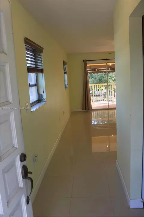 Other - 971 E 18th St, Hialeah, FL 33013 photo 3 of 12