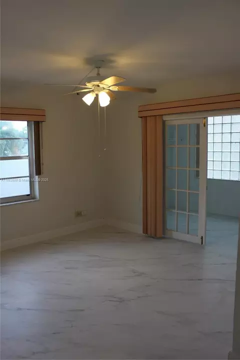Living - 971 E 18th St, Hialeah, FL 33013 photo 8 of 15