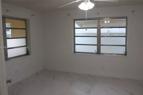 Other - 971 E 18th St, Hialeah, FL 33013 photo 9 of 12
