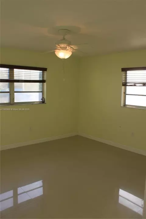 Bedroom - 971 E 18th St, Hialeah, FL 33013 photo 1 of 3