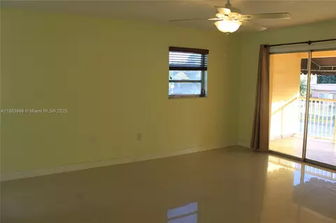 Living - 971 E 18th St, Hialeah, FL 33013 photo 3 of 15