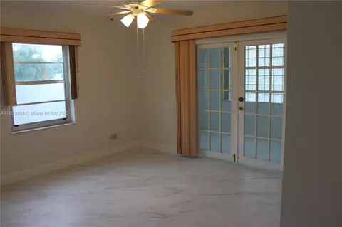 Living - 971 E 18th St, Hialeah, FL 33013 photo 9 of 15