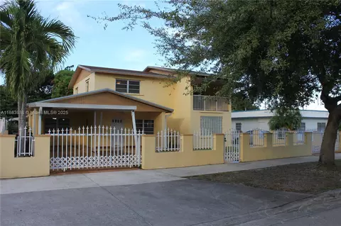 Other - 971 E 18th St, Hialeah, FL 33013 photo 1 of 12
