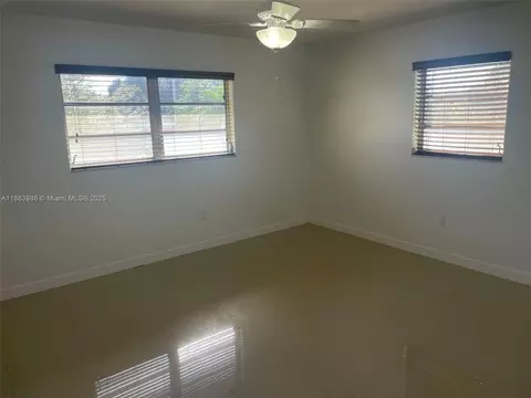 Other - 971 E 18th St, Hialeah, FL 33013 photo 6 of 12