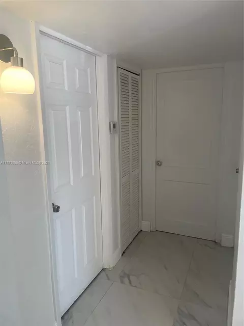 Entry Way - 971 E 18th St, Hialeah, FL 33013 photo 4 of 4
