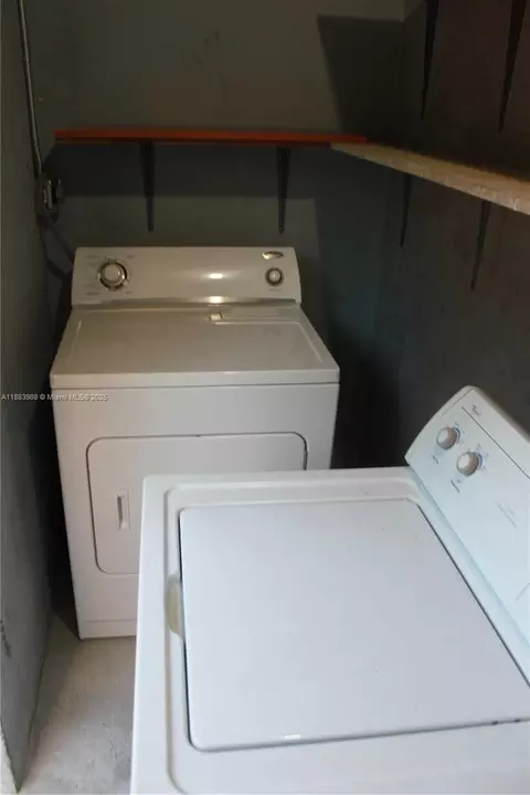 Other - 971 E 18th St, Hialeah, FL 33013 photo 4 of 12