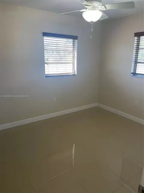 Bedroom - 971 E 18th St, Hialeah, FL 33013 photo 3 of 3